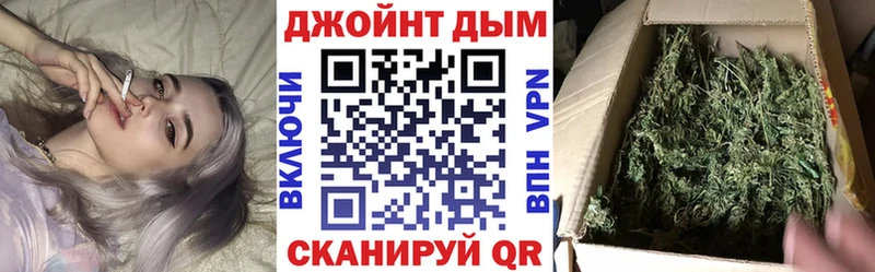 Марихуана семена Аргун